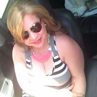 Elizabeth Colon