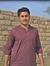 Nadeem ...