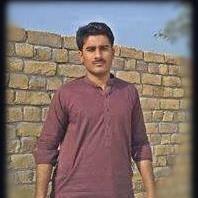 Nadeem Khan