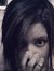 Gauri S...