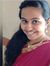 Disha N...