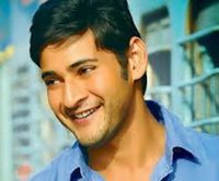 Raghavendra Raghav
