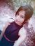 Harsha ...