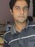 Devesh ...