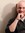 Asher Littlefield (asherlittlefield) | 3 comments
