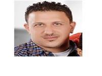 باسم زين
