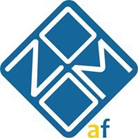 جدیدترین فناوری