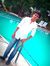 Harshal...