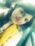 Salma S...