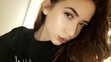 Ella