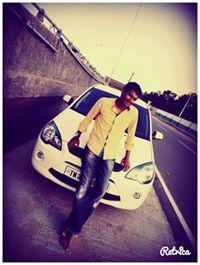 Kishore Scampzz