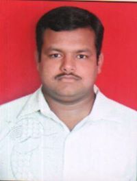 Arunkumar G