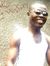 John Koffi