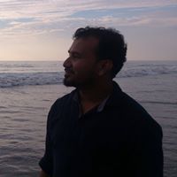 Koyas Thurakkal