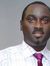 Dapo Taiwo