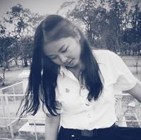 Ppaakk Bboonngg