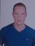 Hamdy M...