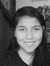 Cristin...