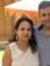 Sweta B...