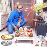 SIDDHARTH JAIN