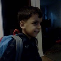 Arsh Pathania