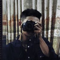 Phan Minh