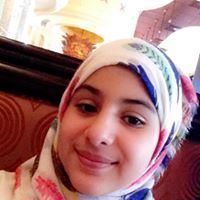 Ràhøøf Ãlshürtî