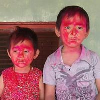 Duryo Gurung