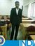 Mahamad...