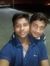 Karan R...