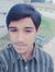 Mohamma...