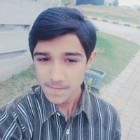 Mohammad Tayyab