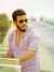 Ashik A...