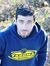 Ahmad R...