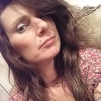 Janine Gray