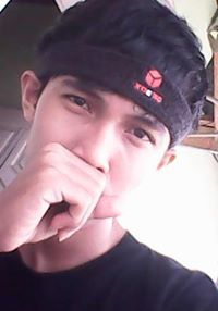 Laode Aidil