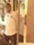 Imad Daou