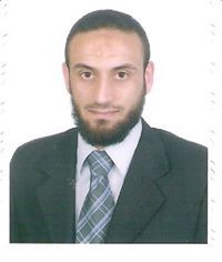 مصطفى إسعيفان