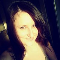 Markéta Tomášková