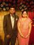Utkarsh...