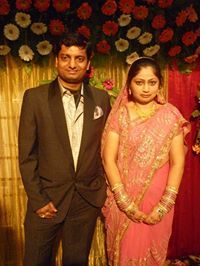 Utkarsh Gupta
