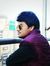 Keshav ...