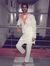 Manoj K...