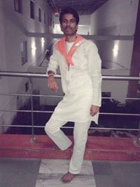 Manoj Kumar