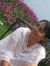 Jasmine...