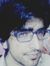 Murad Khalid