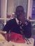 Yingi Keme