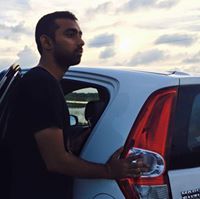 Revanth
