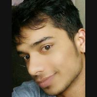 Aditya Prakash Mishra