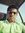 Omkar M...